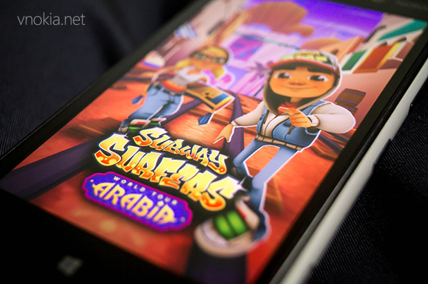 Subway-Surfers-arabia