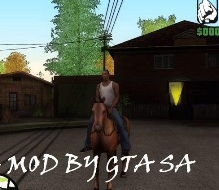 gta-san-andreas-mod-0