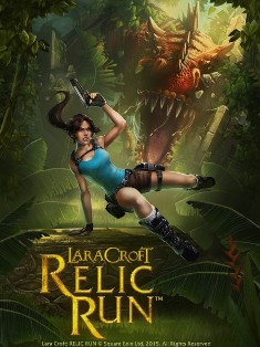 lara-croft-relic-run-5768