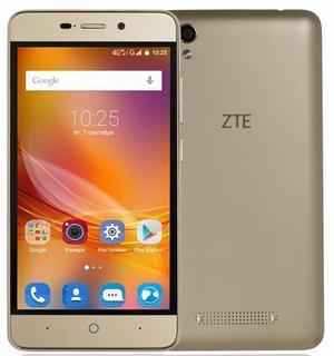 zte blade z7