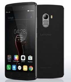 Lenovo k4 note 03