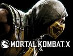 mkx