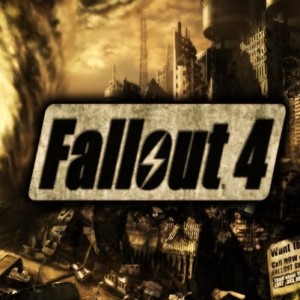 fallout 4 300x300 zast