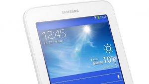 galaxy tab a 2016 300x169