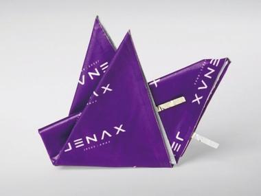 jenax 2