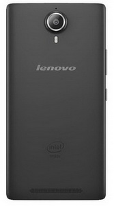 lenovoP90 3