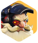 overwatch heroes guide 11