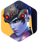 overwatch heroes guide 13