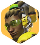 overwatch heroes guide 5