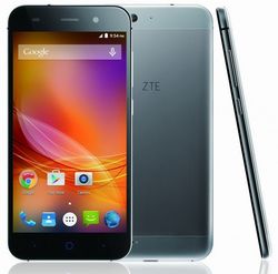 zte blade x7