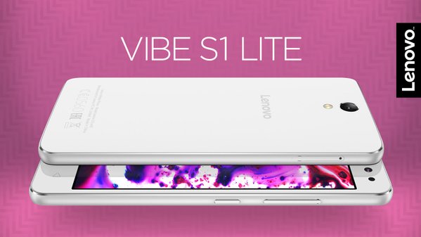 Lenovo Vibe S1 Lite obzor tlolcheev 2