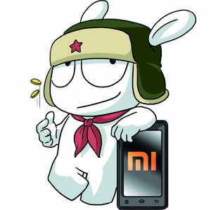 Miui pic