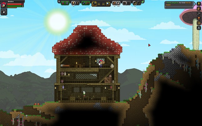 Starbound4