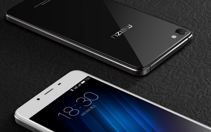 meizu u10 1 700x438