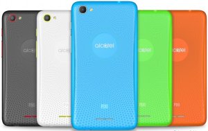 Alcatel Pixi 4 Plus Power 300x189