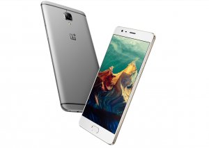 OnePlus 3 Design OnePlus 300x213