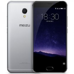 meizu mx6