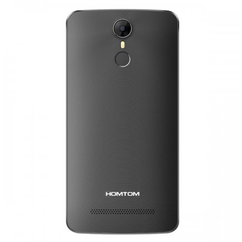 homtom ht27 2 500x500