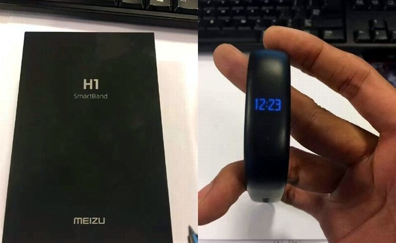 meizu h1 smartband 02