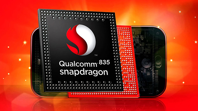 Snapdragon 835 20