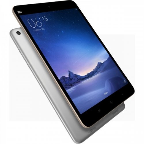 Xiaomi MiPad 31 500x500