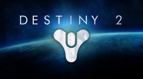 destiny 2 500x278