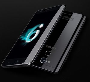 doogee y6 1