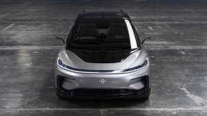 faraday future ff 91 21 zast 300x169