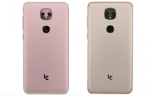 LeEco 2 300x192