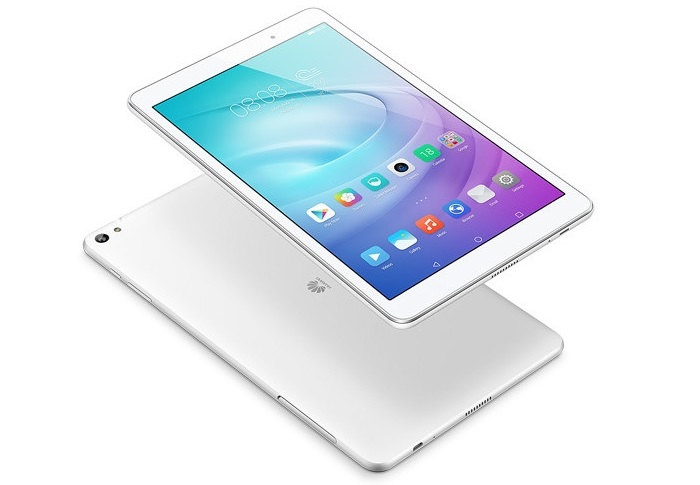 mediapad t3 q1