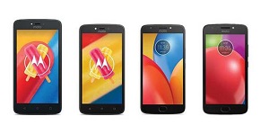 moto c c e4 e4