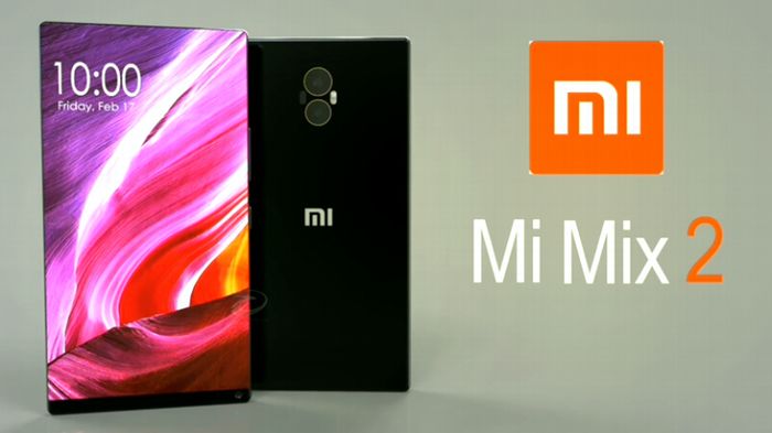 mimix2 01