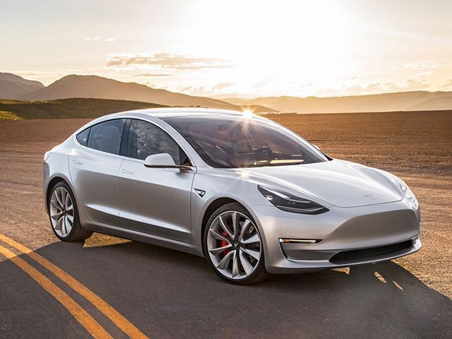 tesla3