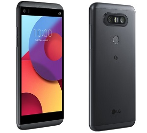 lg q8