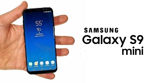 galaxy s9mini