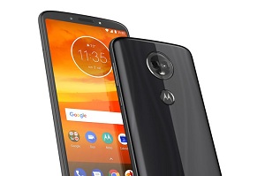 motoe5