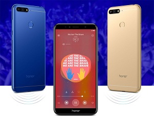 honor3