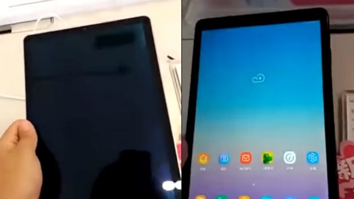 galaxy tab s4 androidgalaxys 1532674907529