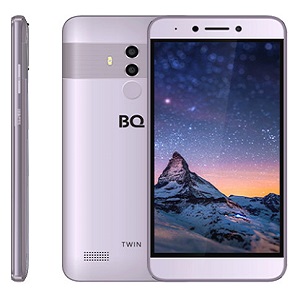 bq mobile 5516l 02