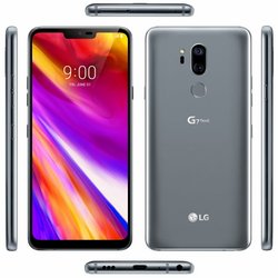 lg g7thinq 00