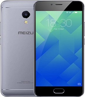 meizu m5s 01