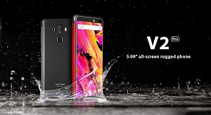 vernee v2 pro 02