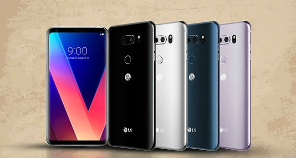 lg v40 thinq 03