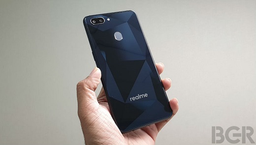 realme 2 03