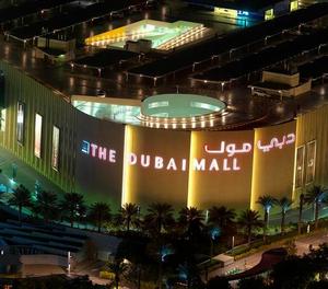 dubaimall0