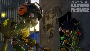 Plants vs._Zombies_Garden_Warfare-930.0