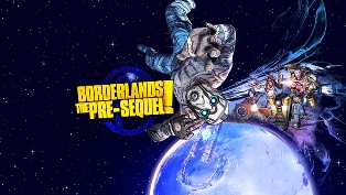 borderlands-the-pre-sequel-720