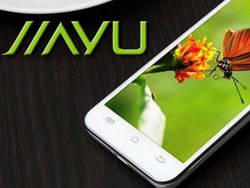 jiayu-f1