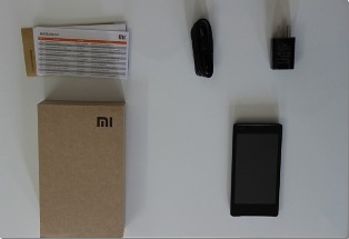 obzor-xiaomi-redmi-1s-56679704