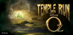 temple-run-oz